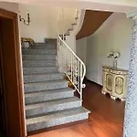 Villa Casa Camelia In Traumlage