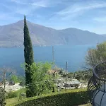 Casa Camelia In Traumlage Villa