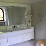 Casa Camelia In Traumlage Villa *