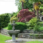 Villa Casa Camelia In Traumlage *