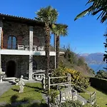 Casa Camelia In Traumlage *