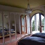Casa Camelia In Traumlage Вилла *