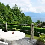 Villa Casa Camelia In Traumlage San Bartolomeo (Verbano-Cusio-Ossola)