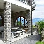 Вилла Casa Camelia In Traumlage