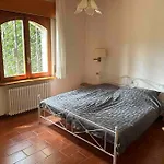 Вилла Casa Camelia In Traumlage