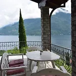 Casa Camelia In Traumlage * San Bartolomeo (Verbano-Cusio-Ossola)