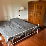 Casa Camelia In Traumlage Villa