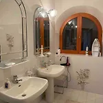 Casa Camelia In Traumlage *