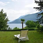 Casa Camelia In Traumlage