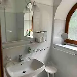 Casa Camelia In Traumlage Villa *