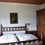 Вилла Casa Camelia In Traumlage San Bartolomeo (Verbano-Cusio-Ossola)