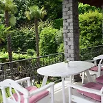 Villa Casa Camelia In Traumlage San Bartolomeo (Verbano-Cusio-Ossola)