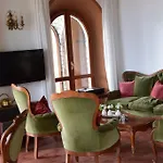 Casa Camelia In Traumlage *