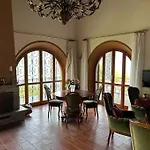 Casa Camelia In Traumlage Вилла