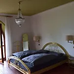 Villa Casa Camelia In Traumlage *