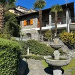 Casa Camelia In Traumlage Villa *