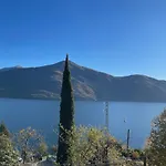 Casa Camelia In Traumlage Villa *
