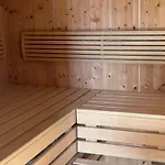 Вилла Casa Camelia In Traumlage San Bartolomeo (Verbano-Cusio-Ossola)