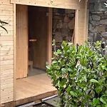 Casa Camelia In Traumlage Villa *