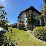 Casa Camelia In Traumlage San Bartolomeo (Verbano-Cusio-Ossola)