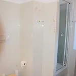 Casa Camelia In Traumlage Вилла *