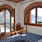 Вилла Casa Camelia In Traumlage *