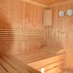 Casa Camelia In Traumlage *