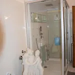 Casa Camelia In Traumlage Вилла