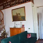 Villa Casa Camelia In Traumlage San Bartolomeo (Verbano-Cusio-Ossola)