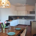 Casa Camelia In Traumlage Villa *