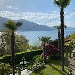 Casa Camelia In Traumlage San Bartolomeo (Verbano-Cusio-Ossola)