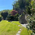 Casa Camelia In Traumlage Villa San Bartolomeo (Verbano-Cusio-Ossola)