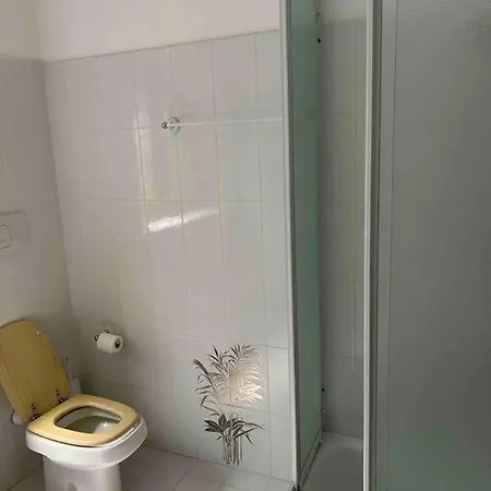 Casa Camelia In Traumlage Villa San Bartolomeo (Verbano-Cusio-Ossola)