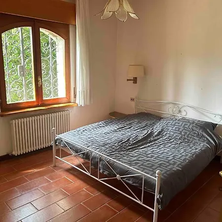 Villa Casa Camelia In Traumlage