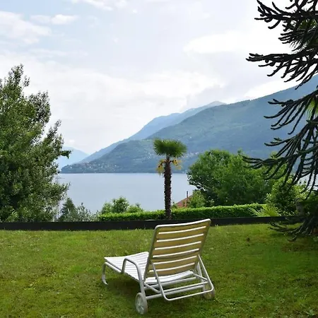 Casa Camelia In Traumlage