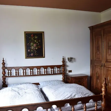 Villa Casa Camelia In Traumlage San Bartolomeo (Verbano-Cusio-Ossola)