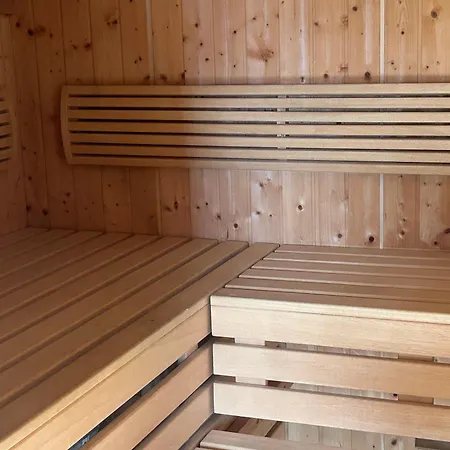 Villa Casa Camelia In Traumlage San Bartolomeo (Verbano-Cusio-Ossola)