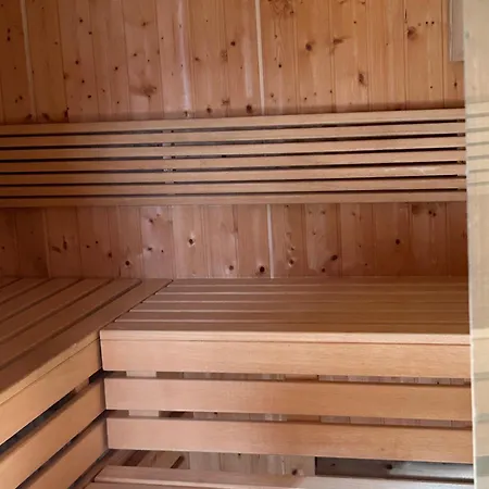 Casa Camelia In Traumlage San Bartolomeo (Verbano-Cusio-Ossola)