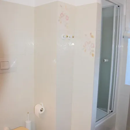 Casa Camelia In Traumlage Villa *