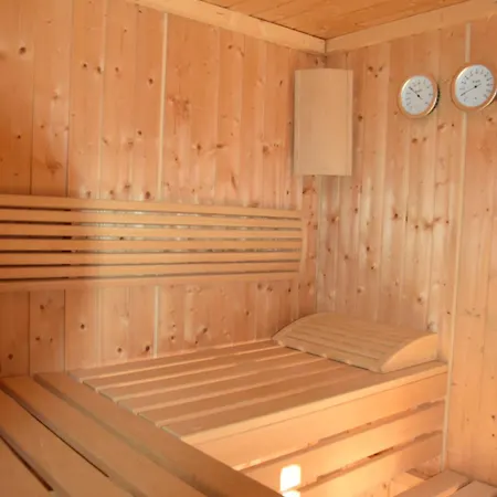 Casa Camelia In Traumlage *