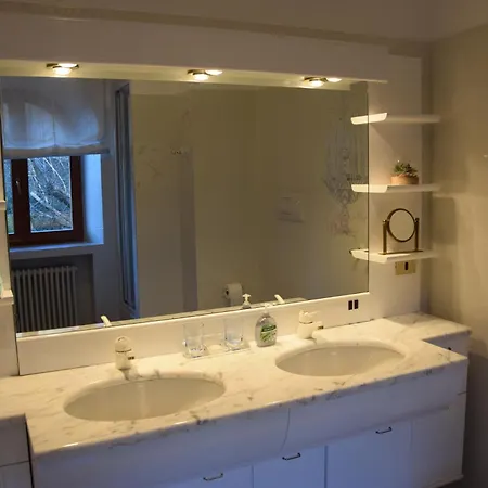 Casa Camelia In Traumlage San Bartolomeo (Verbano-Cusio-Ossola)