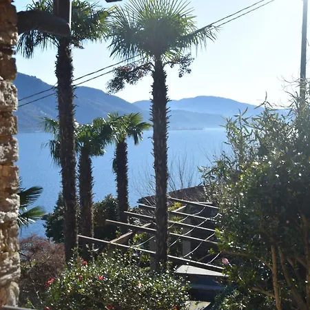 Villa Casa Camelia In Traumlage