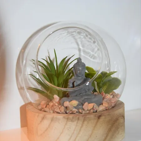 Villa Casa Camelia In Traumlage San Bartolomeo (Verbano-Cusio-Ossola)