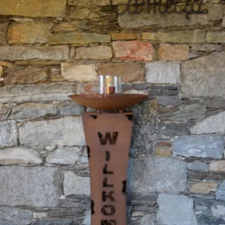 Villa Casa Camelia In Traumlage