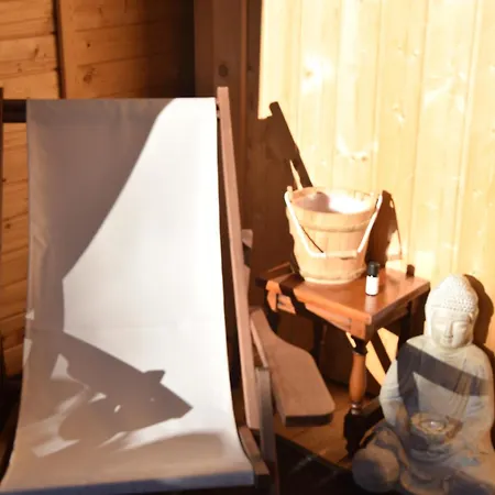 Casa Camelia In Traumlage Villa San Bartolomeo (Verbano-Cusio-Ossola)