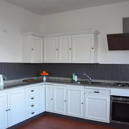 Casa Camelia In Traumlage