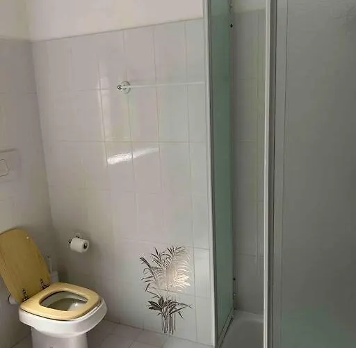 Casa Camelia In Traumlage Villa San Bartolomeo (Verbano-Cusio-Ossola)