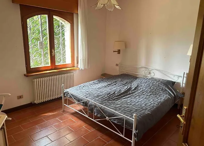 Villa Casa Camelia In Traumlage