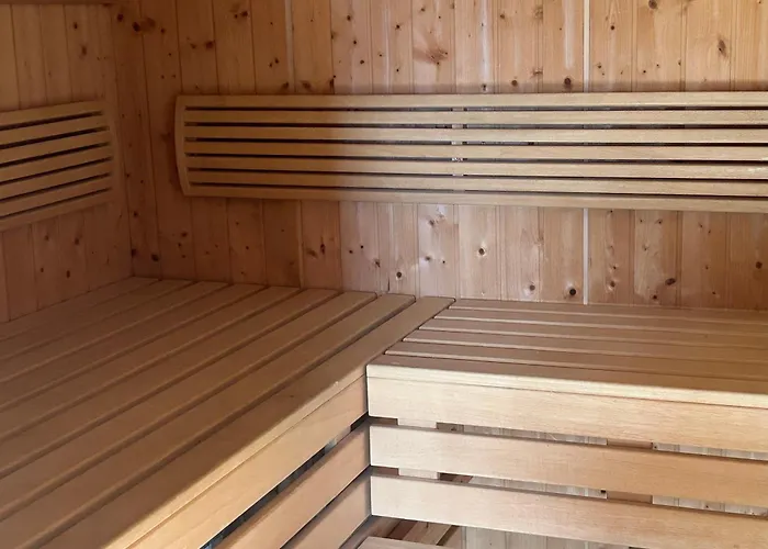 Villa Casa Camelia In Traumlage San Bartolomeo (Verbano-Cusio-Ossola)