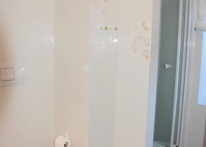 Casa Camelia In Traumlage Villa *